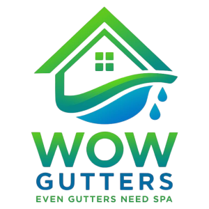 Untitled design (19)